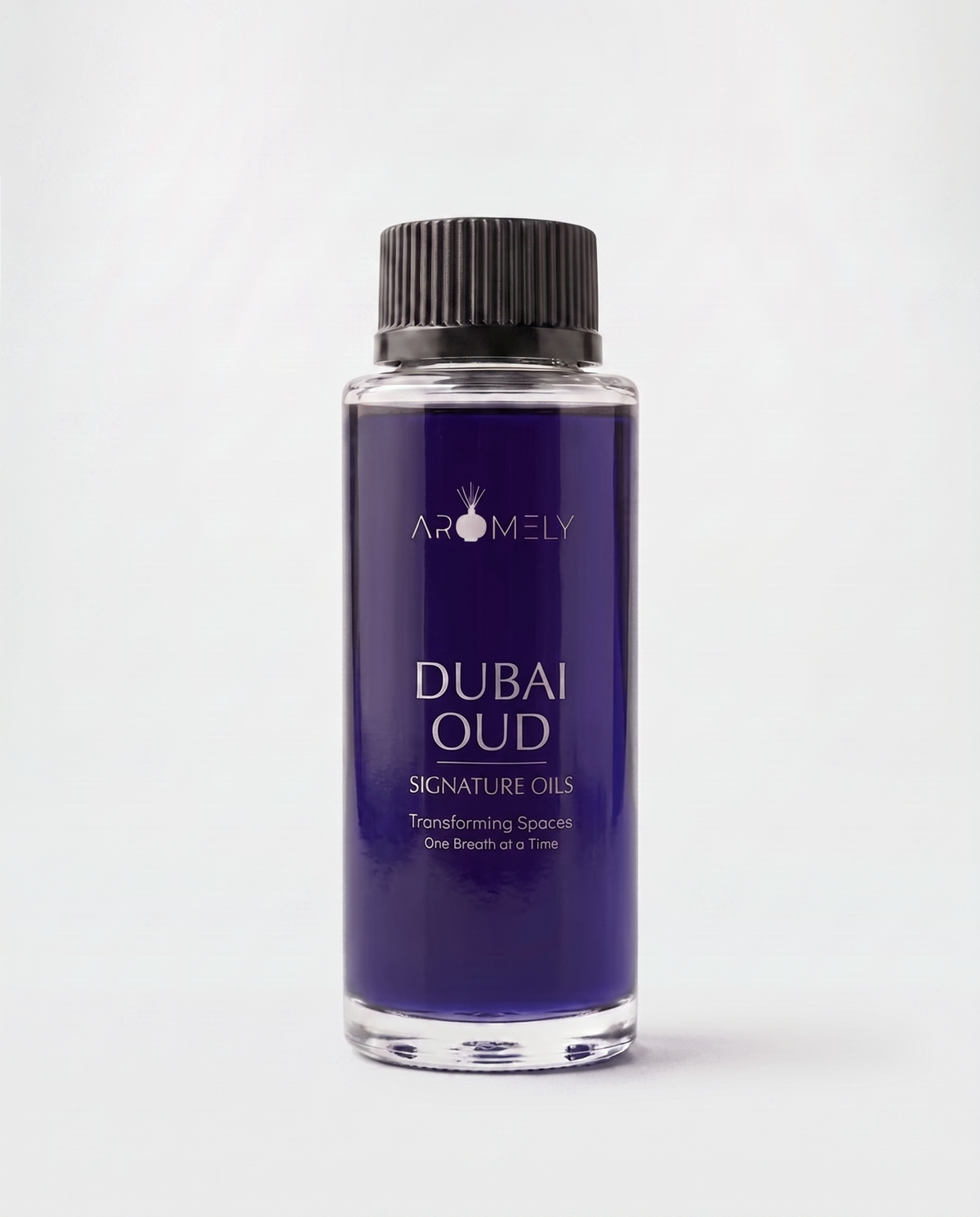 Dubai Oud Mirage - Inspired by Burj Al Arab®