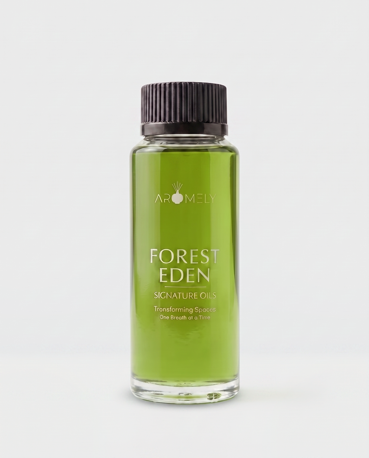 Forest Eden - Inspired by Waldorf Astoria®