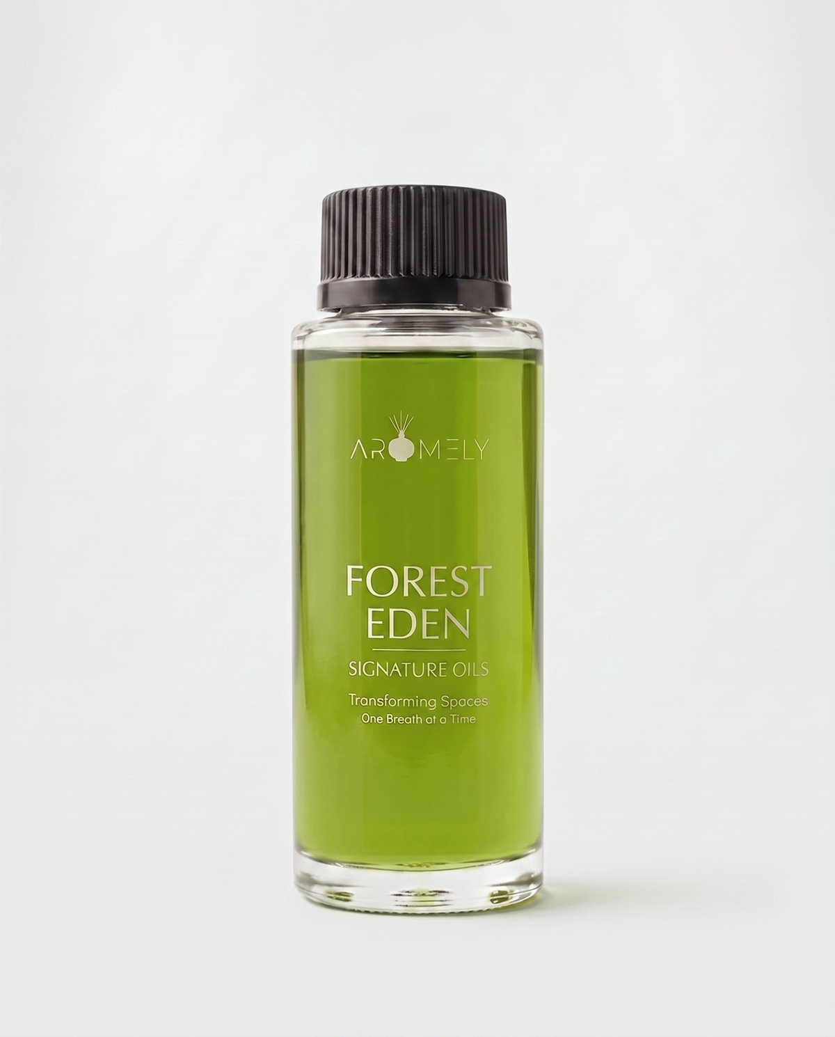 Forest Eden - Inspired by Waldorf Astoria®
