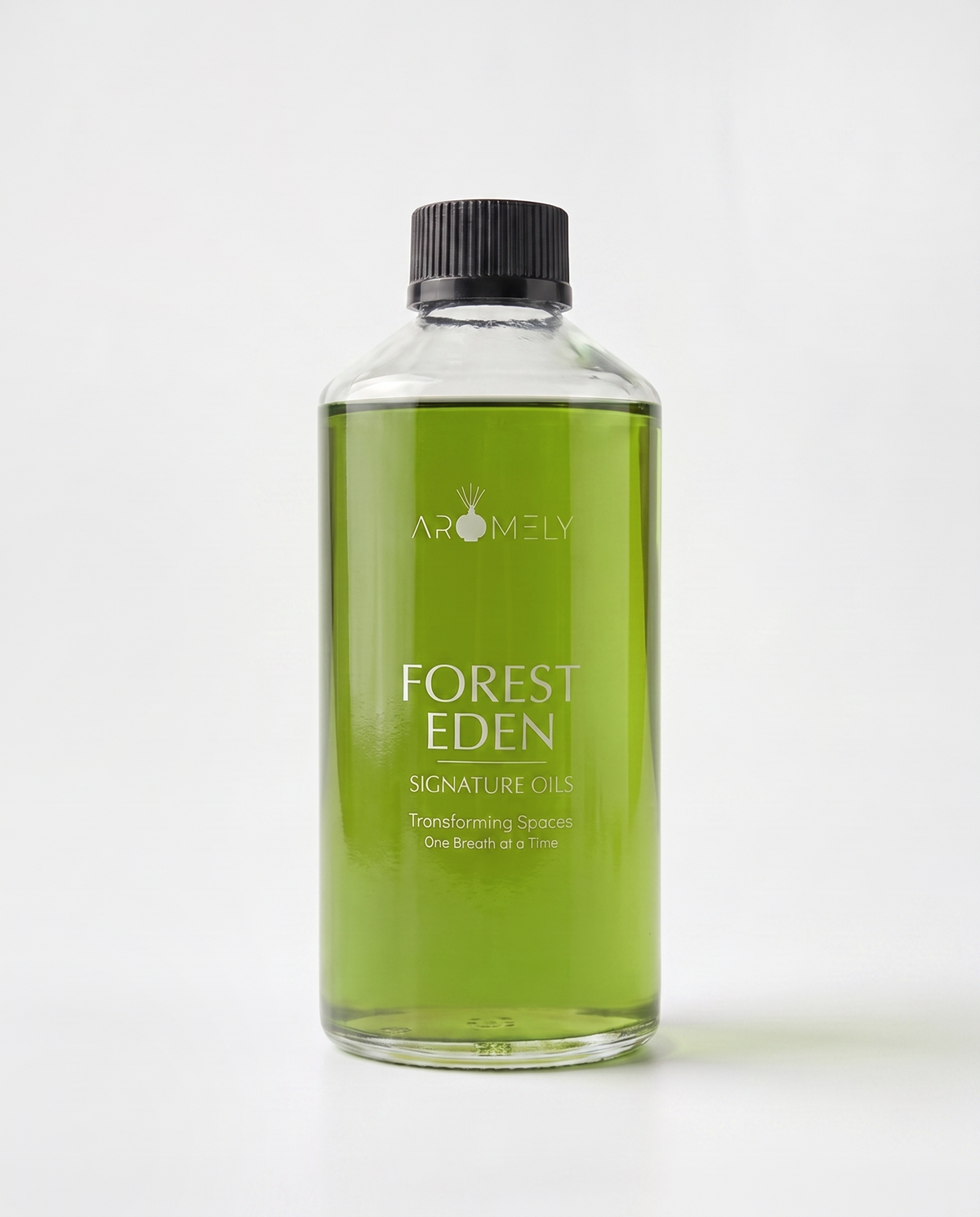 Forest Eden - Inspired by Waldorf Astoria®