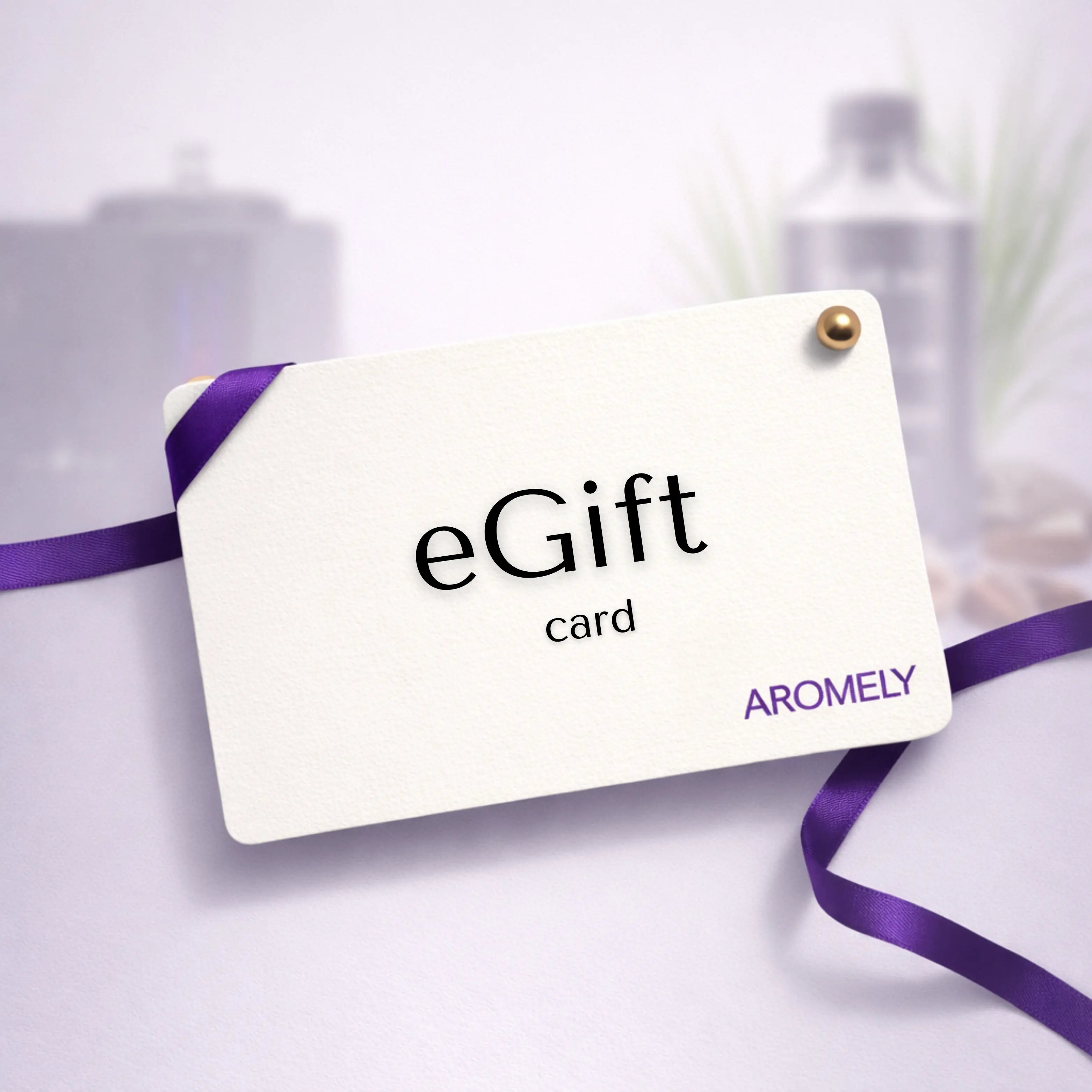 eGift Card