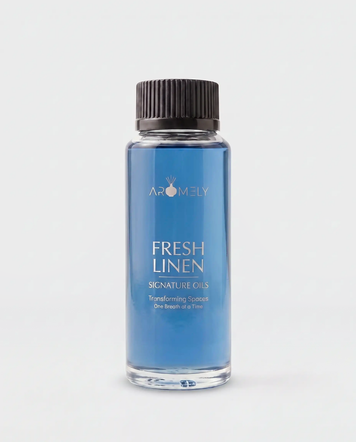 [120ml]