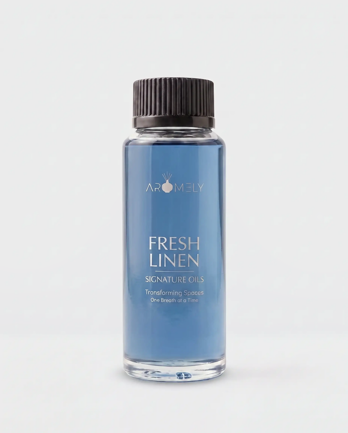 Fresh Linen - Inspired by Cheval Blanc Paris®