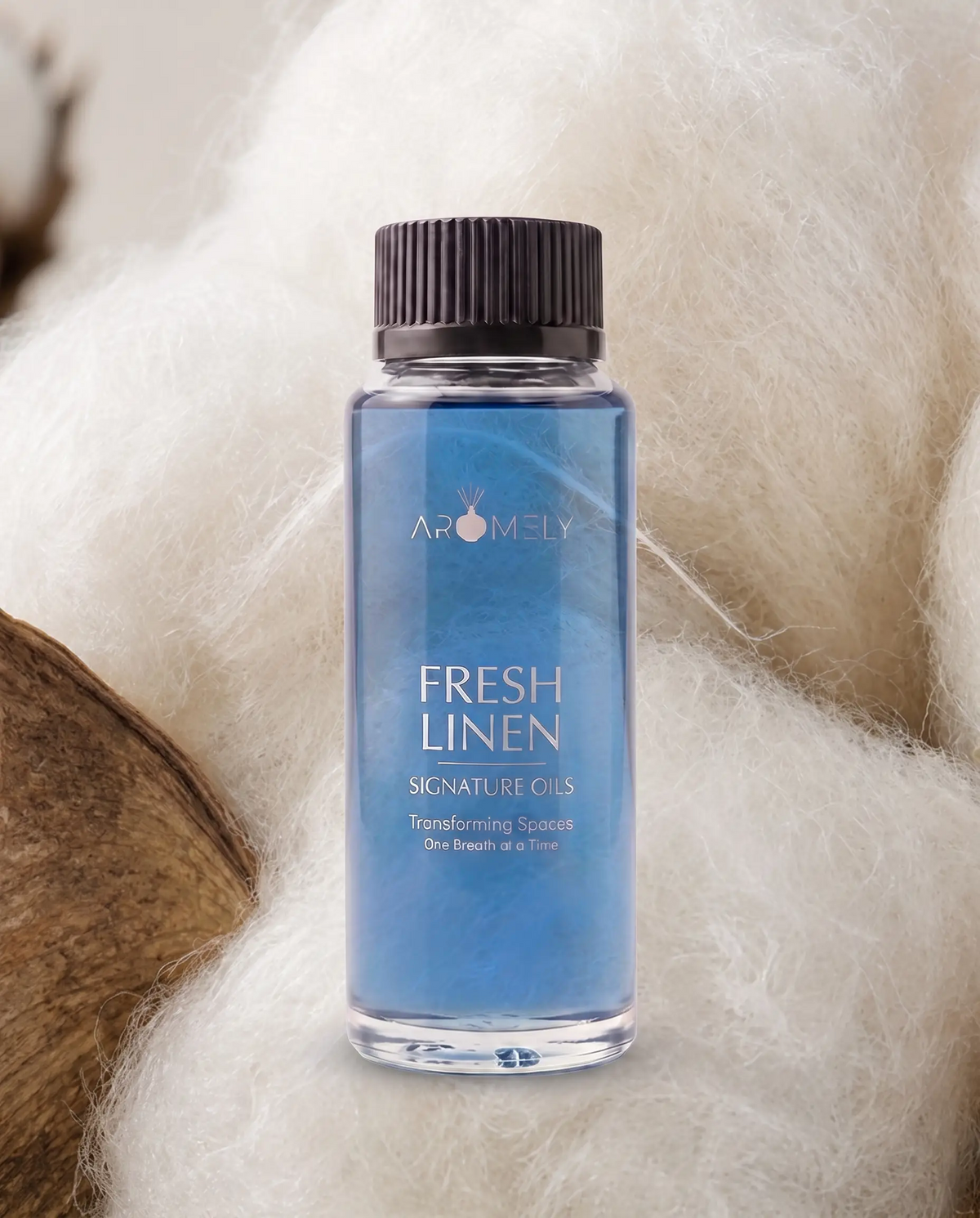 [120ml]