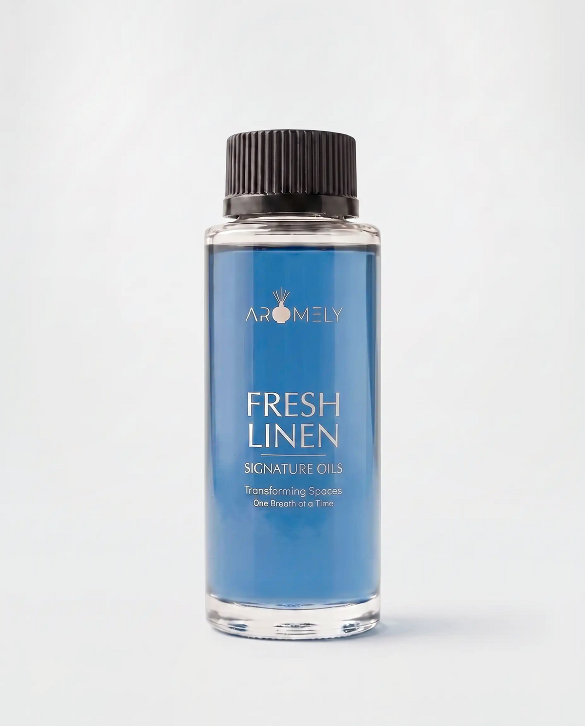 [150ml]