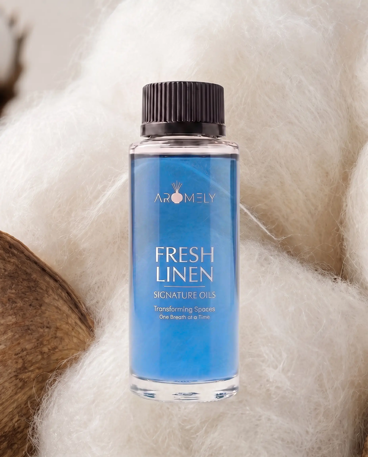 [150ml]