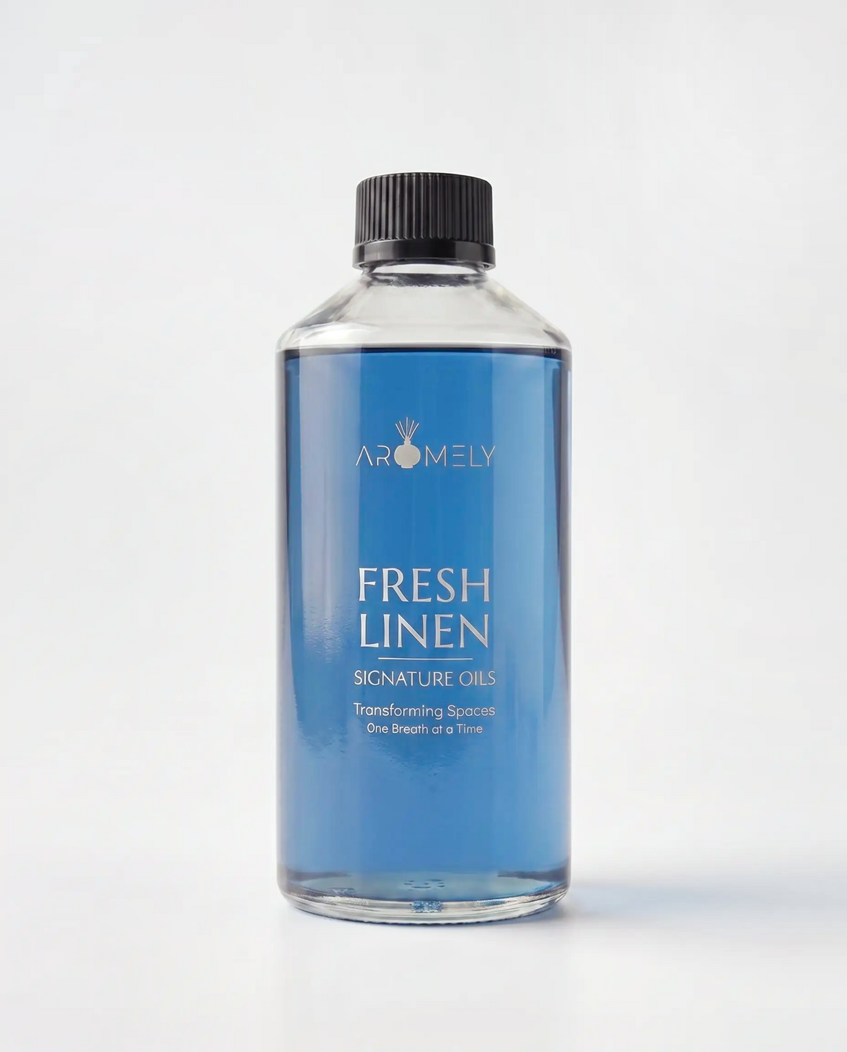 [500ml]