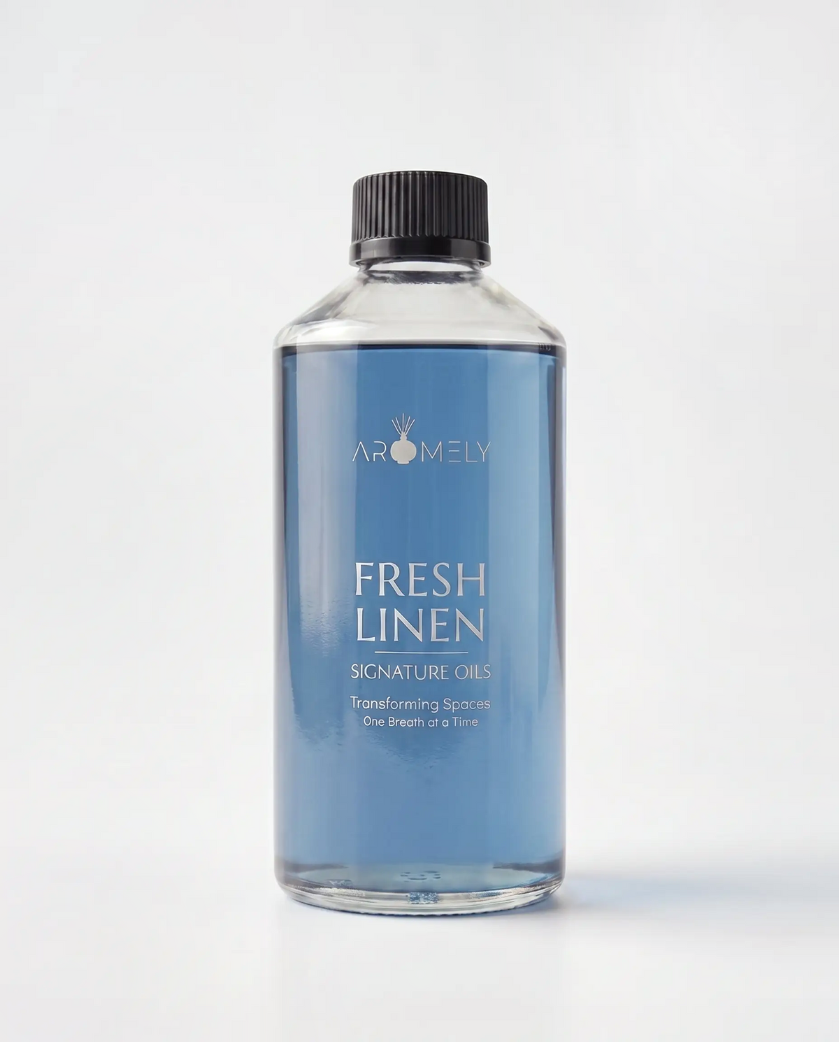 Fresh Linen - Inspired by Cheval Blanc Paris®