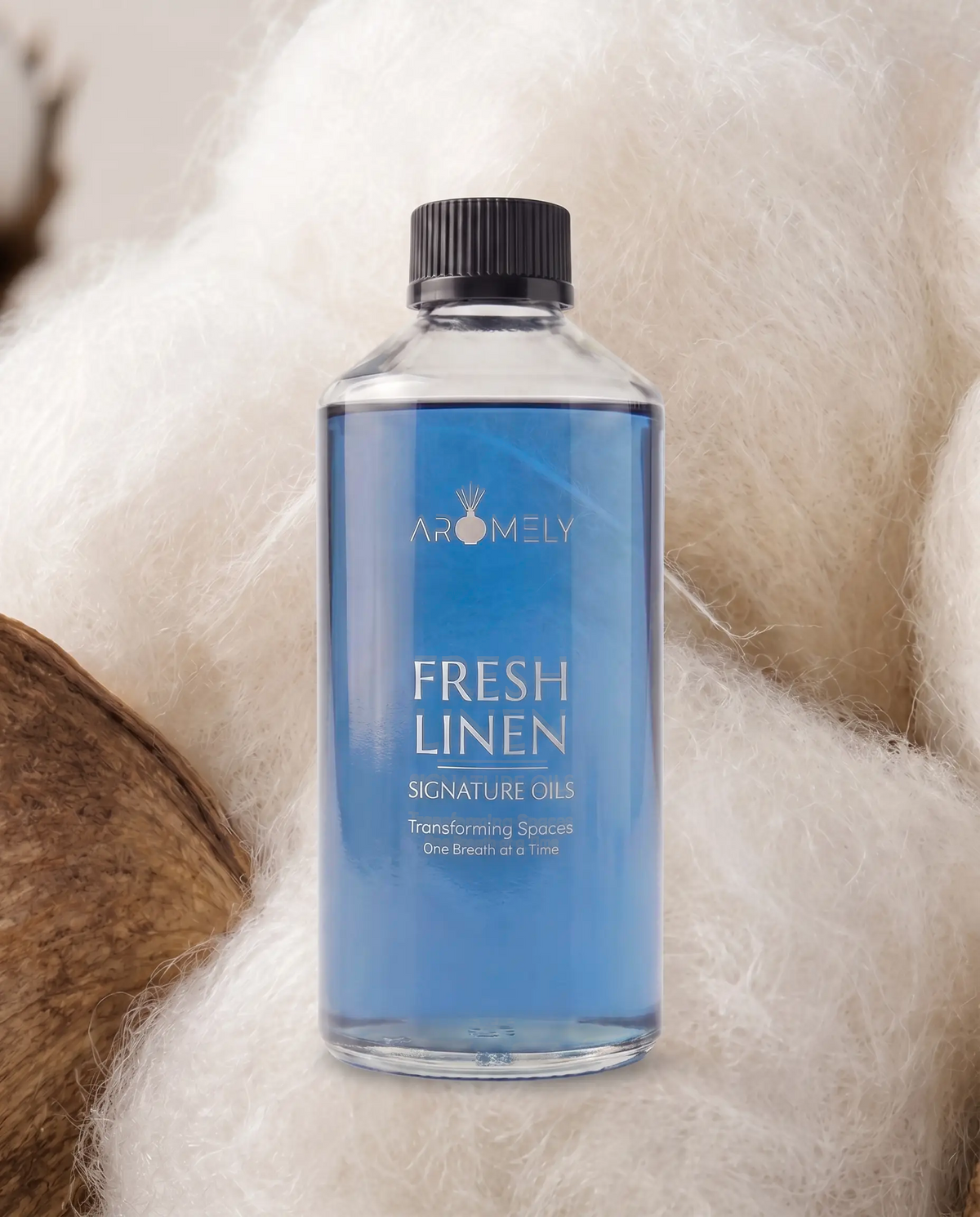[500ml]