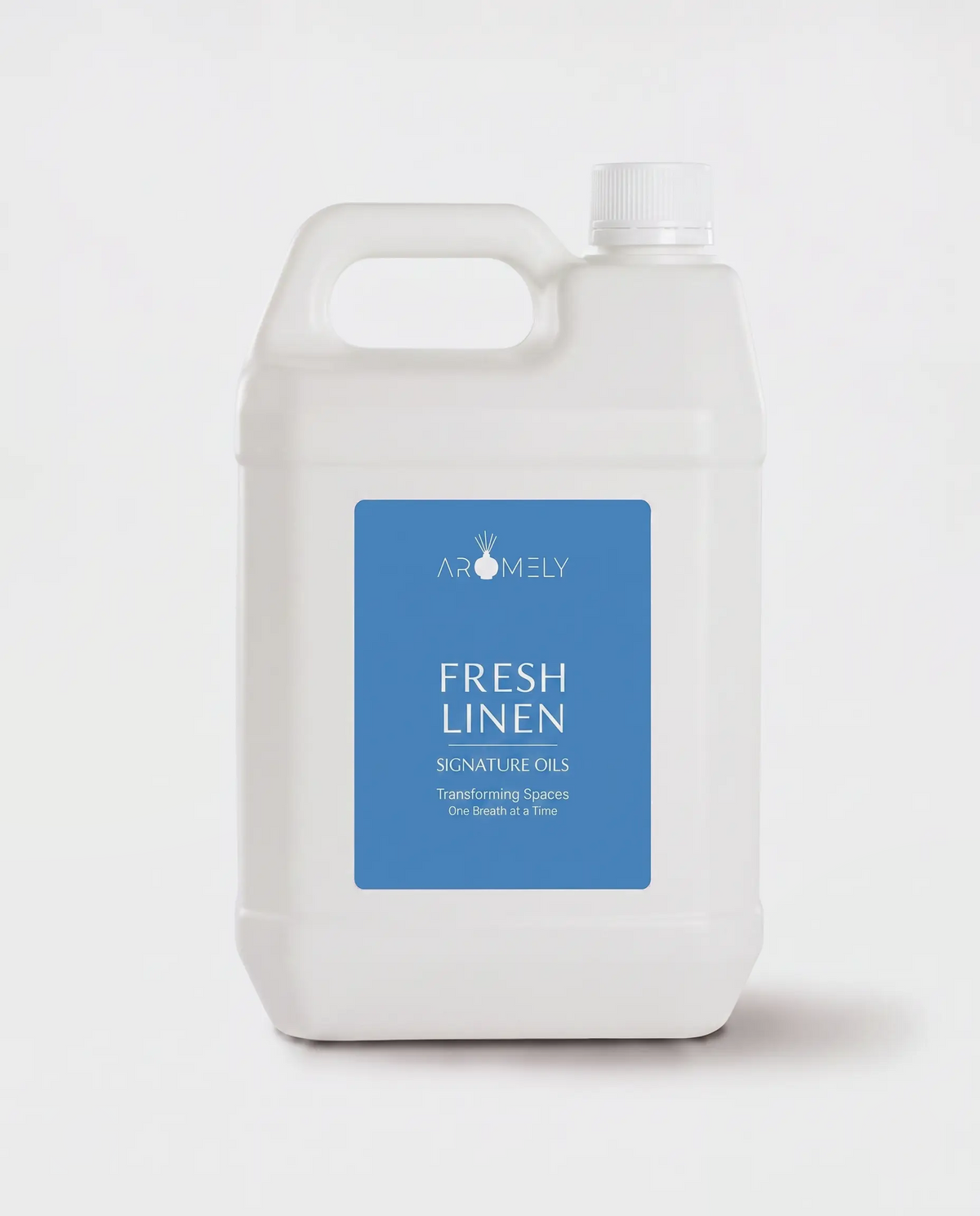 [1 Gallon]