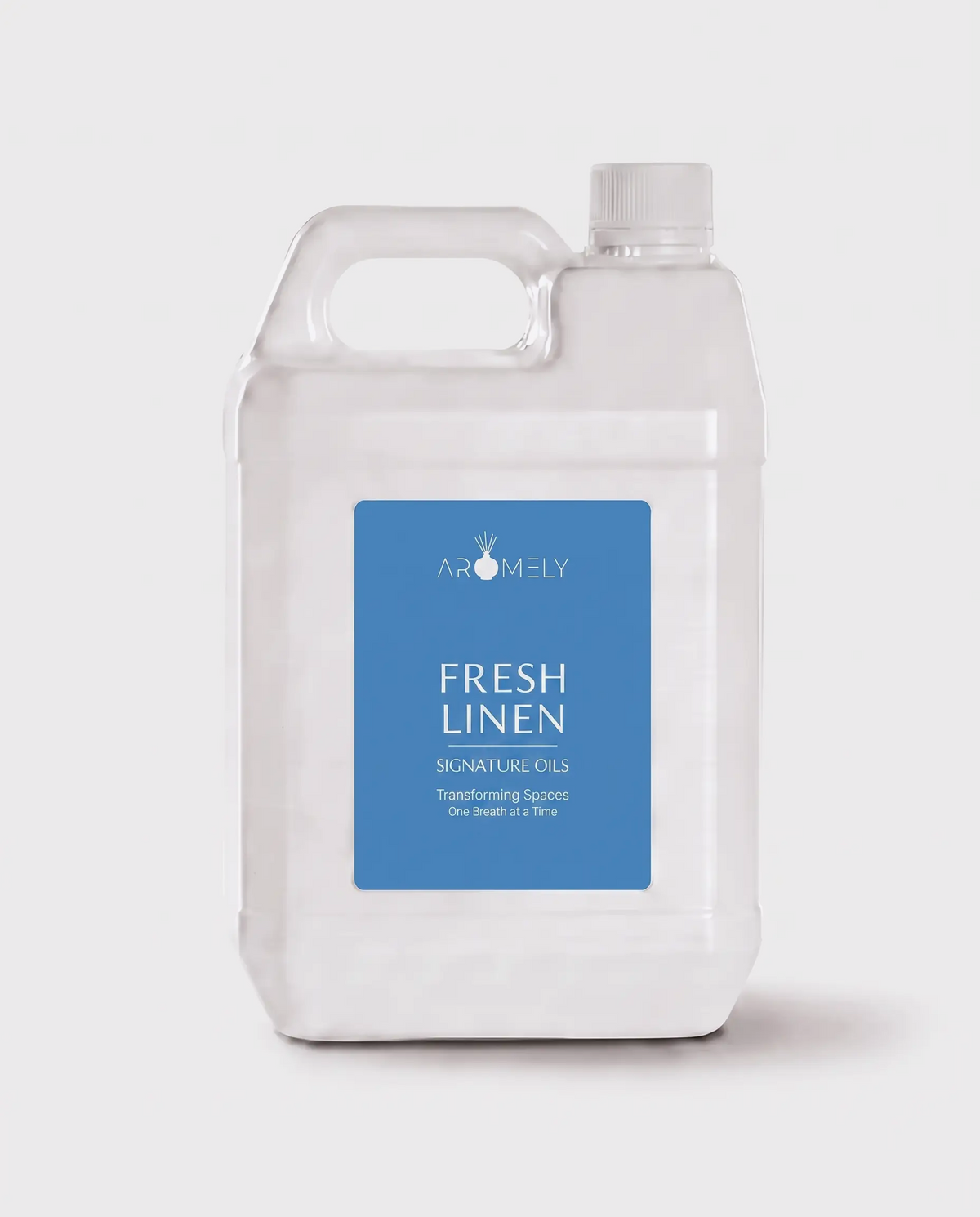 Fresh Linen - Inspired by Cheval Blanc Paris®