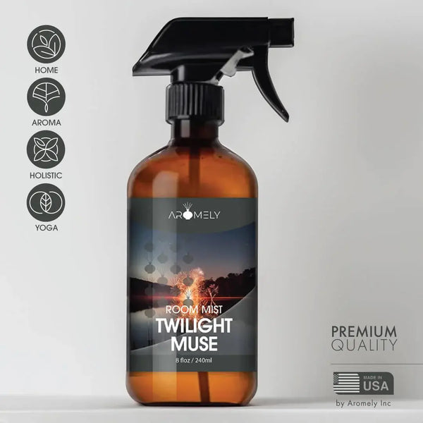 home-fragrance-default-title-