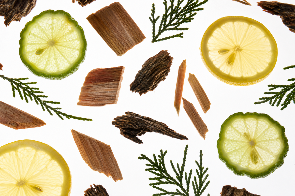 Relaxed - Inspired by Mauna Kea Beach Hotel®