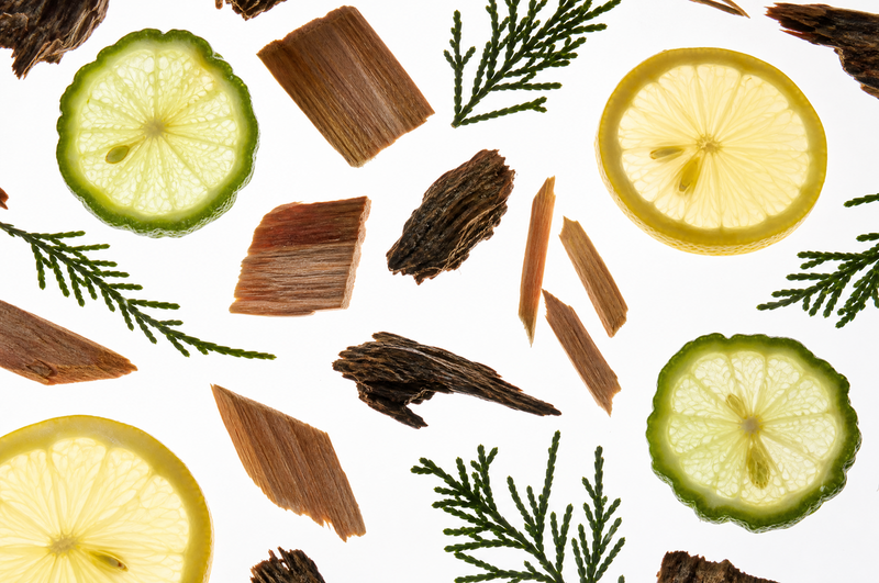 Relaxed - Inspired by Mauna Kea Beach Hotel®