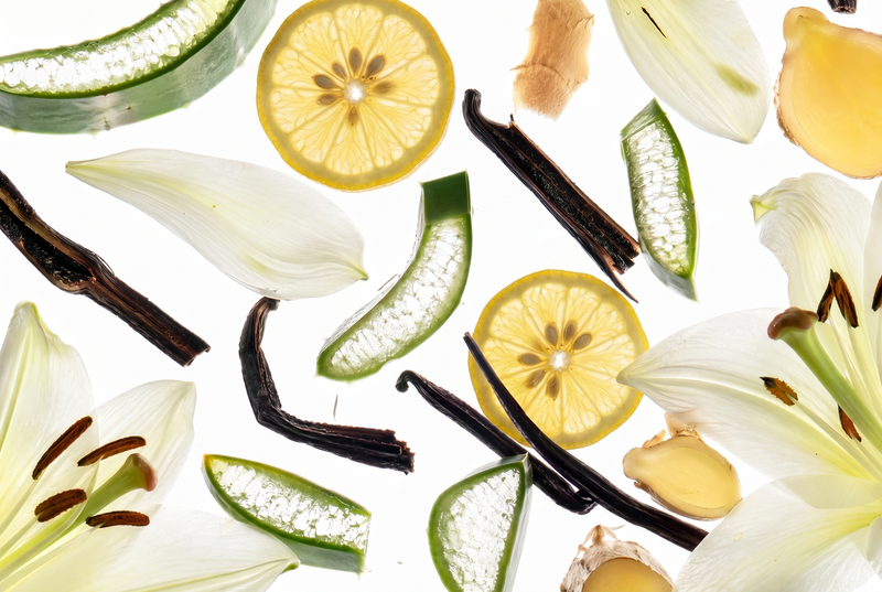 Royal Dreams - Inspired by Westin Hotels & Resorts®