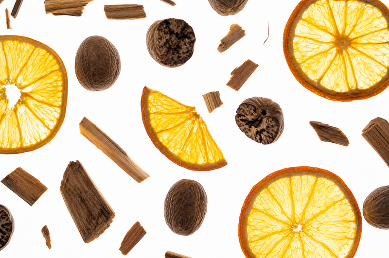 Peaceful - Inspired by Six Senses® Hotels