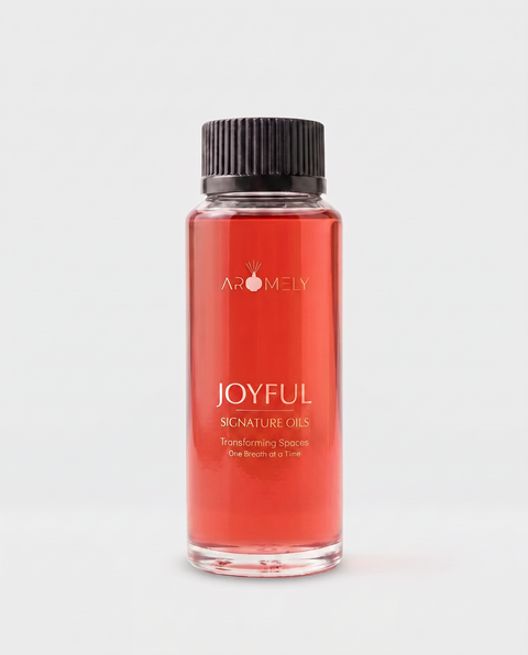 Joyful – Inspired by Fiji Marriott Resort Momi Bay®