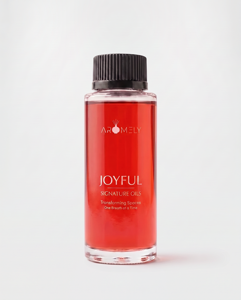 Joyful – Inspired by Fiji Marriott Resort Momi Bay®