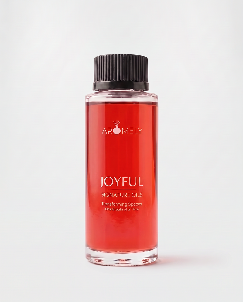 Joyful – Inspired by Fiji Marriott Resort Momi Bay®