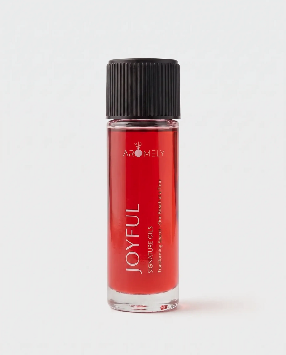 [20ml