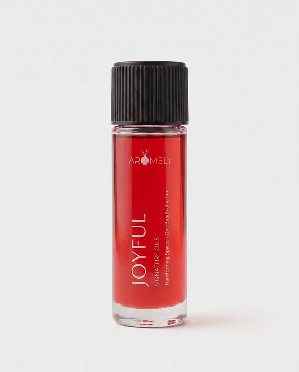 Joyful – Inspired by Fiji Marriott Resort Momi Bay® (20ml Sample)