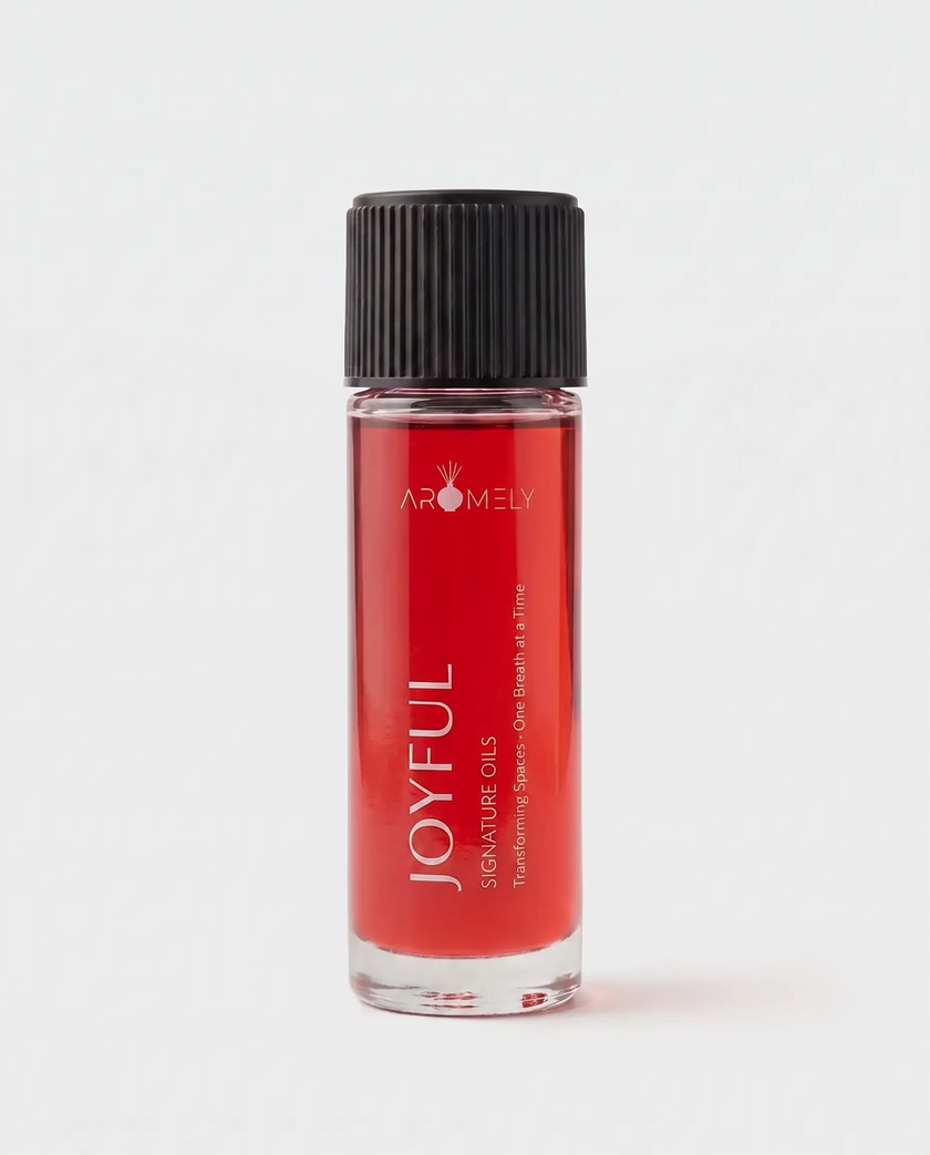 [20ml]