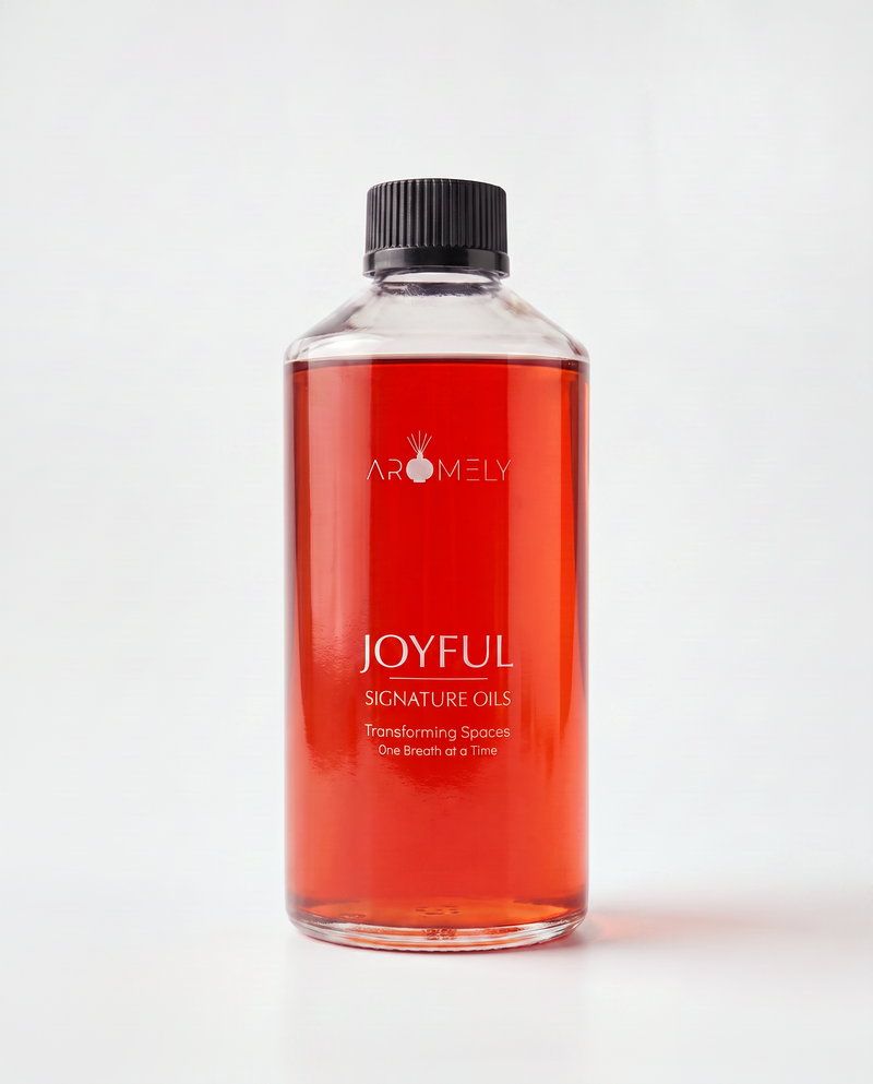 Joyful – Inspired by Fiji Marriott Resort Momi Bay®