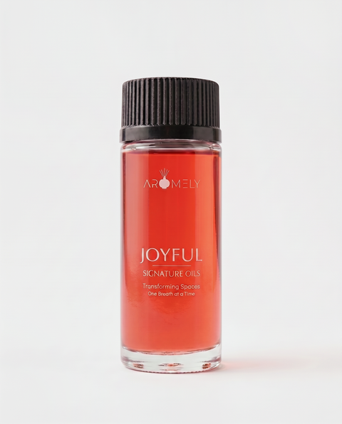 Joyful – Inspired by Fiji Marriott Resort Momi Bay®