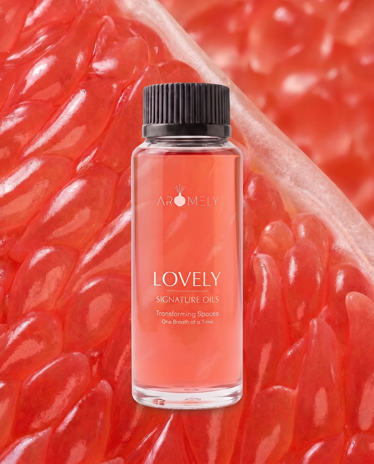 [120ml]