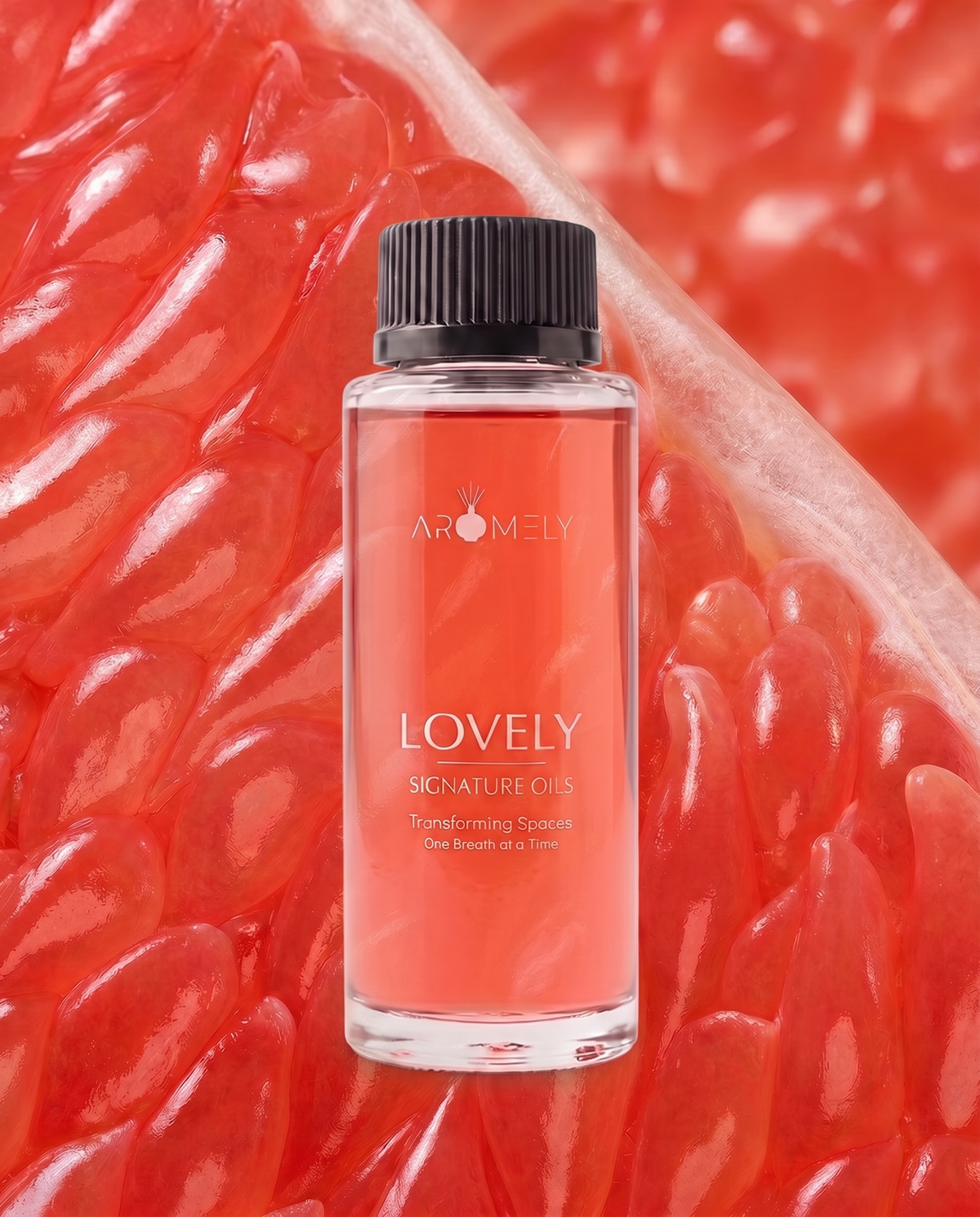 [150ml]