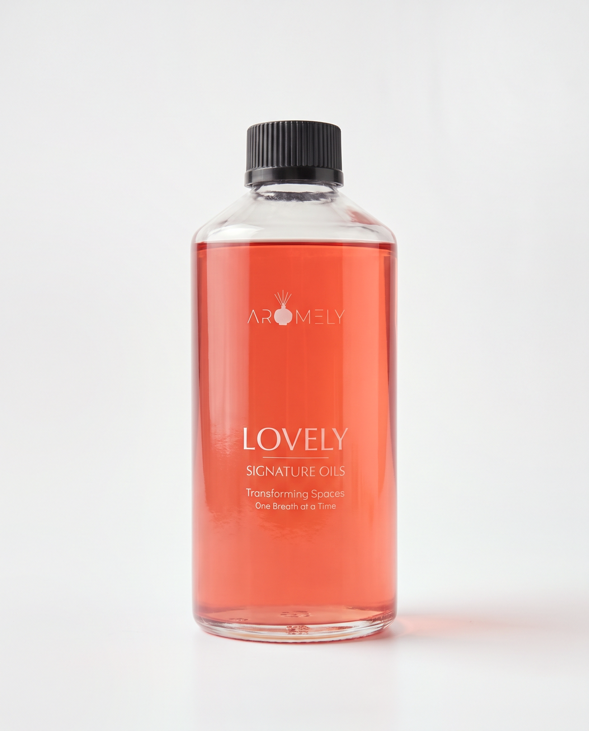 [500ml]