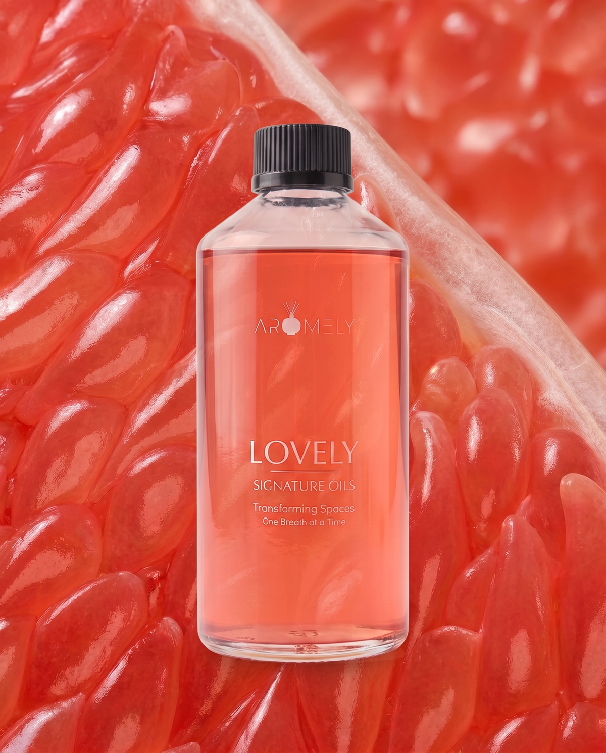 [500ml]