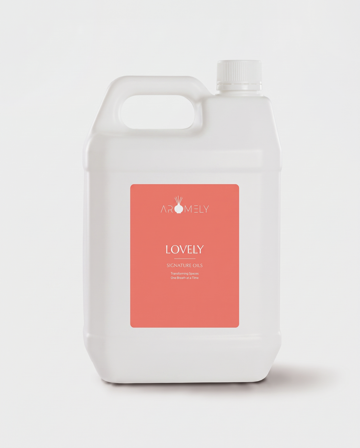 [1 Gallon]