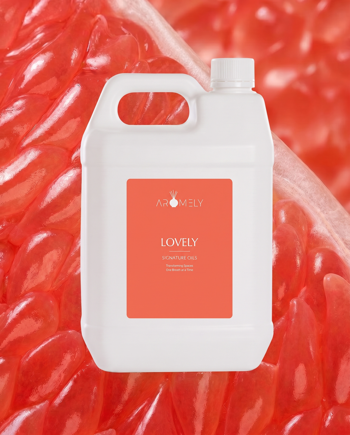 [1 Gallon]
