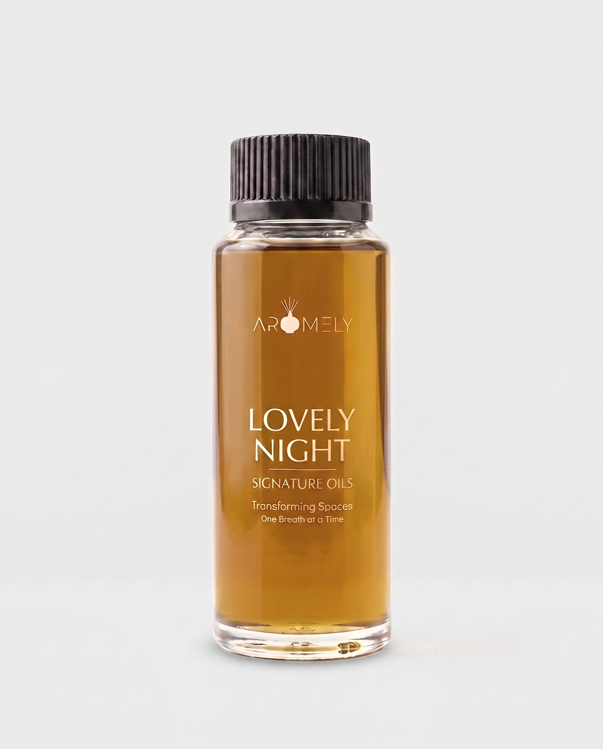 Lovely Night Diffuser Oil Blend