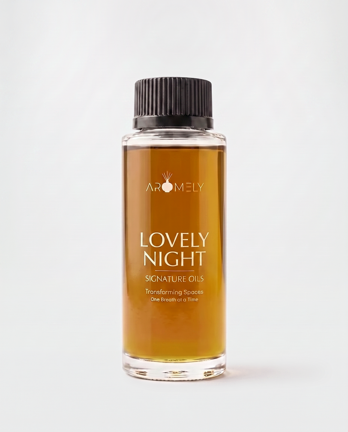 Lovely Night Diffuser Oil Blend
