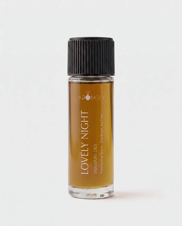 Lovely Night (20ml Sample)
