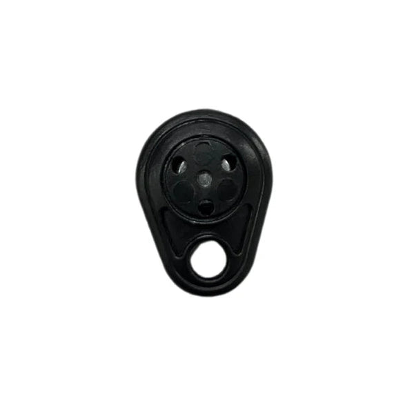 Diffuser Parts: Magnetic Keys - AROMELY 