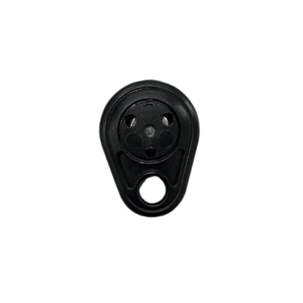 Diffuser Parts: Magnetic Keys and Installation Pack for HVAC