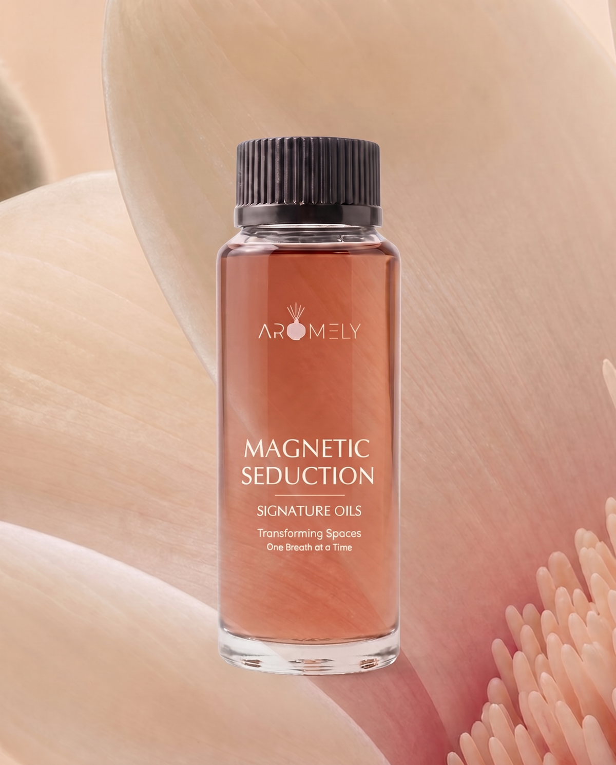 [120ml]