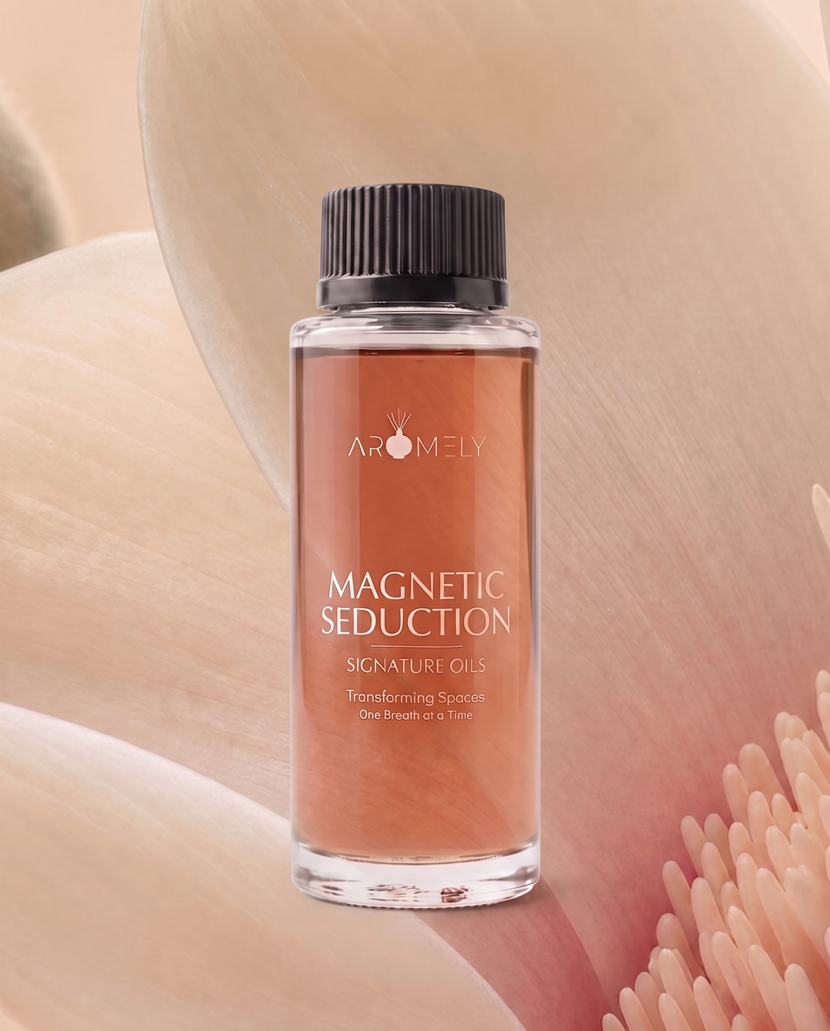 [150ml]
