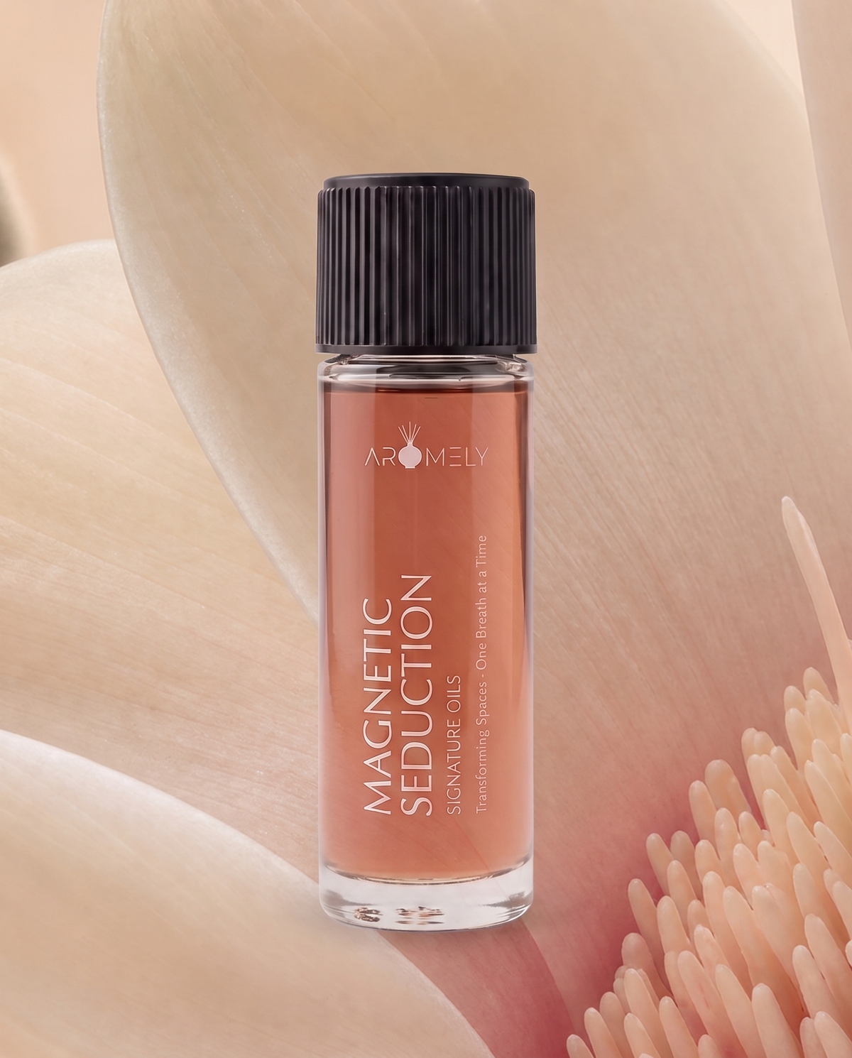 [20ml