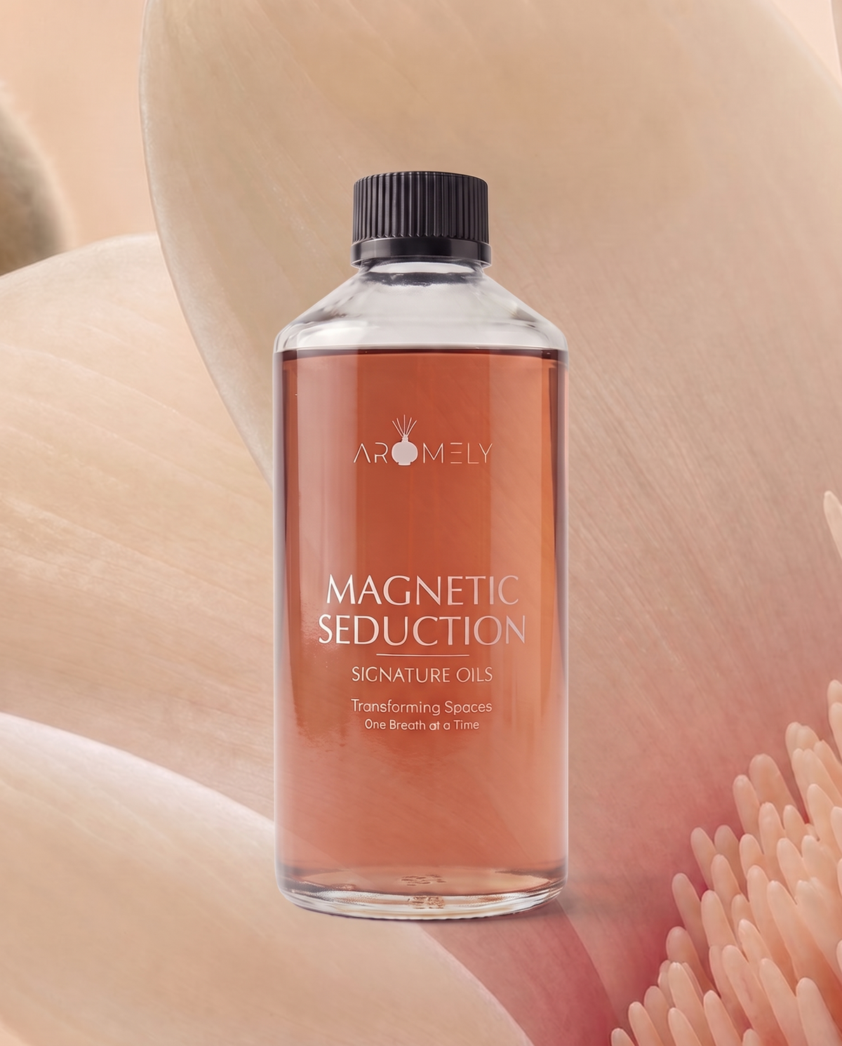 [500ml]