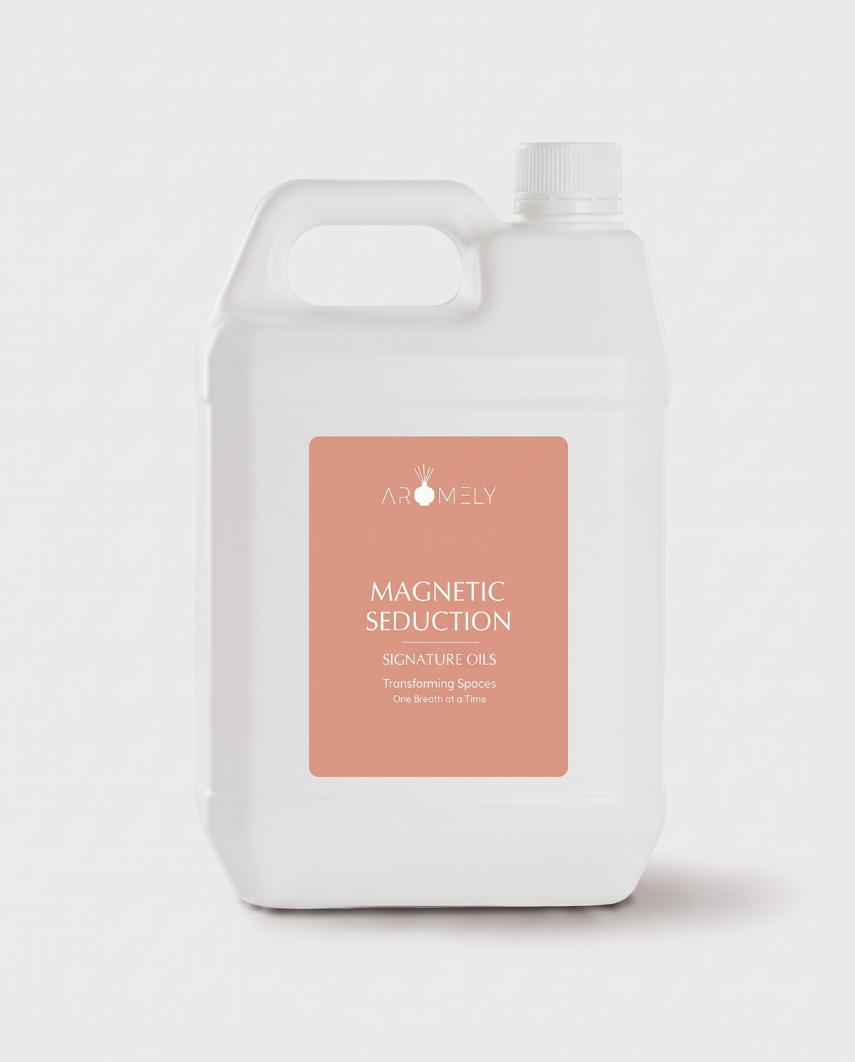 [1 Gallon]