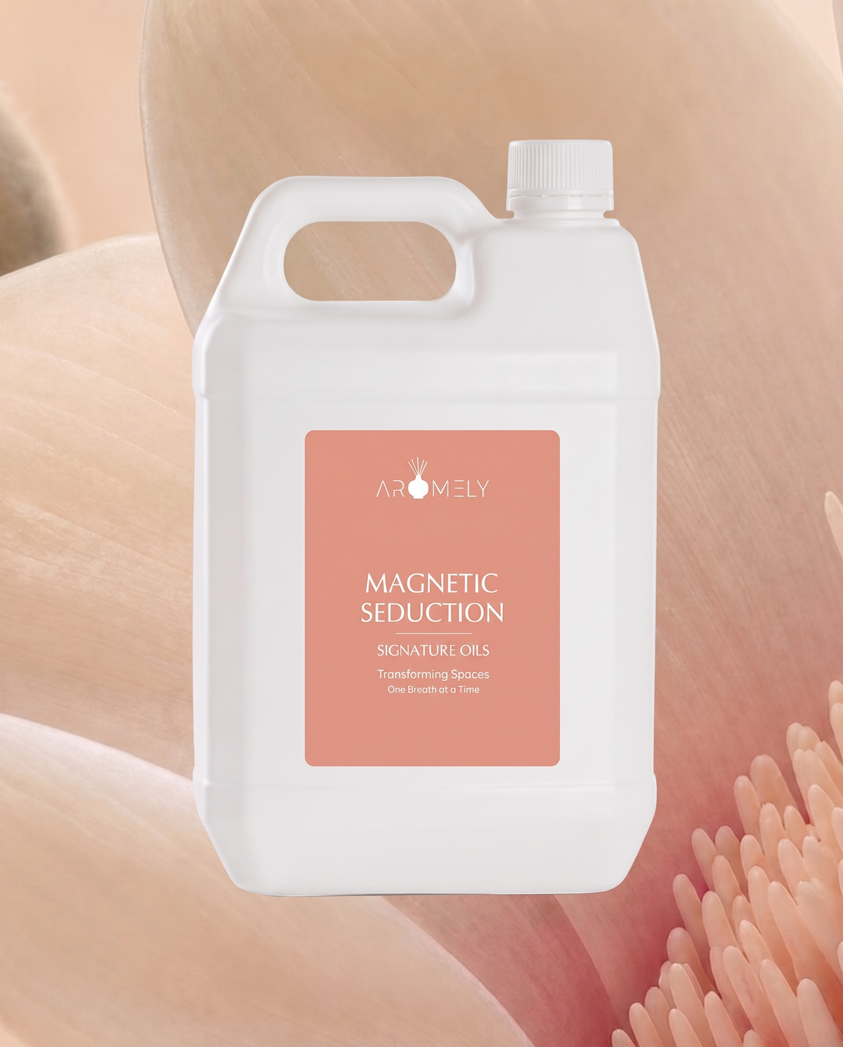 [1 Gallon]