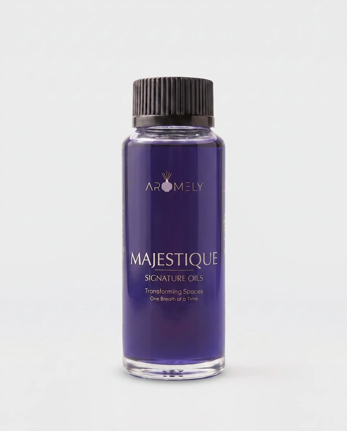 [120ml]