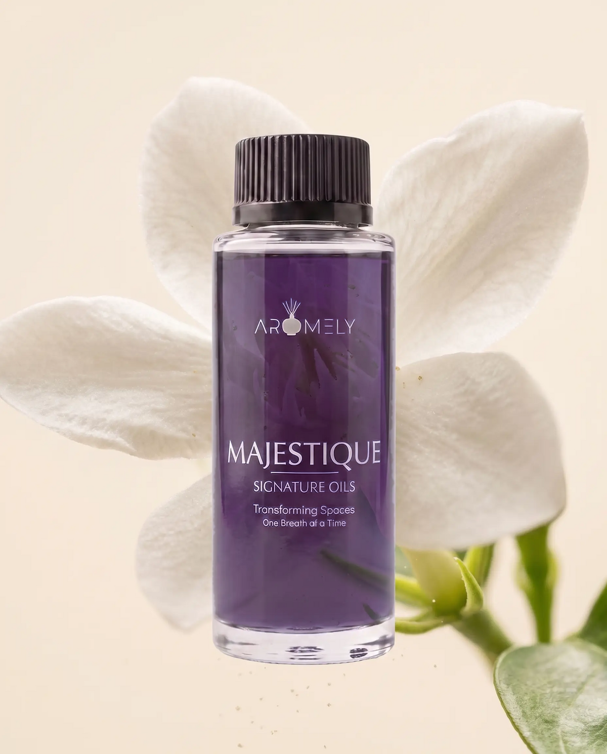 [150ml]