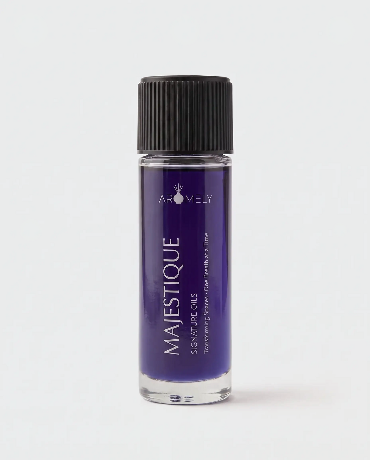 [20ml