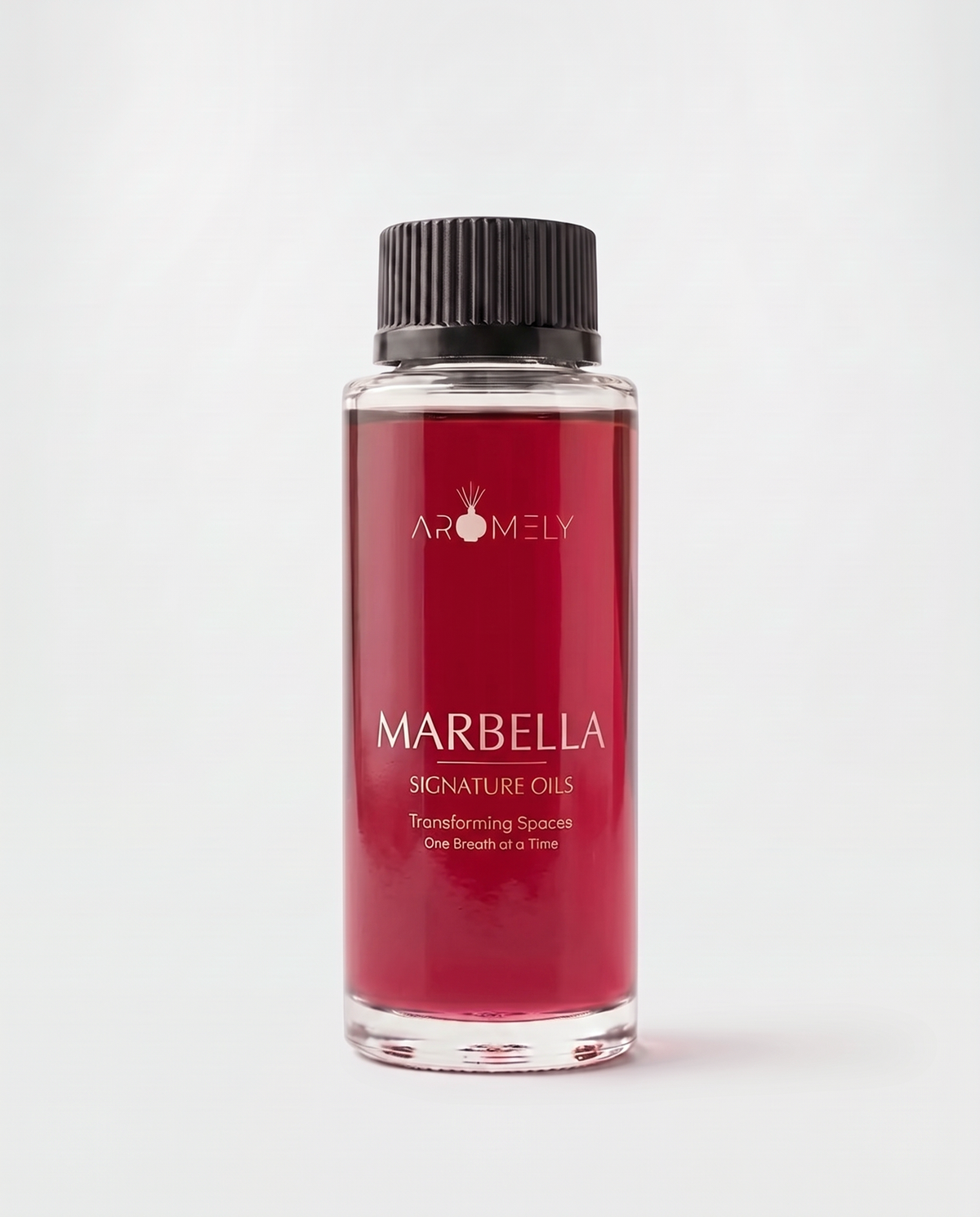 Marbella Fragrance Oils - Inspired by Aria Resort & Casino®