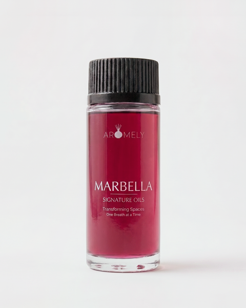 Marbella - Inspired by Aria Resort & Casino®